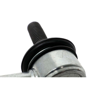 BLOX Racing Fixed End Links Set - 1994-2001 Acura Integra / 1992-2000 Honda Civic Del Sol