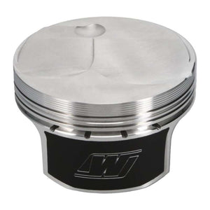 Wiseco Chevy LS 4.035in Bore 1.311in CH 9.00 CC Piston Set