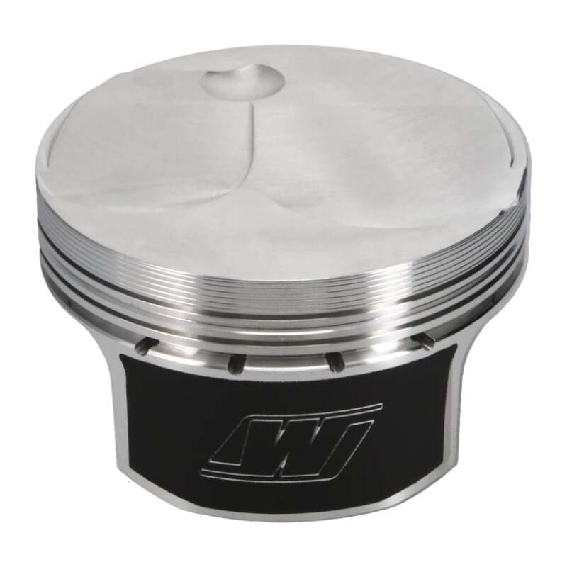 Wiseco Chevy LS 4.035in Bore 1.311in CH 9.00 CC Piston Set