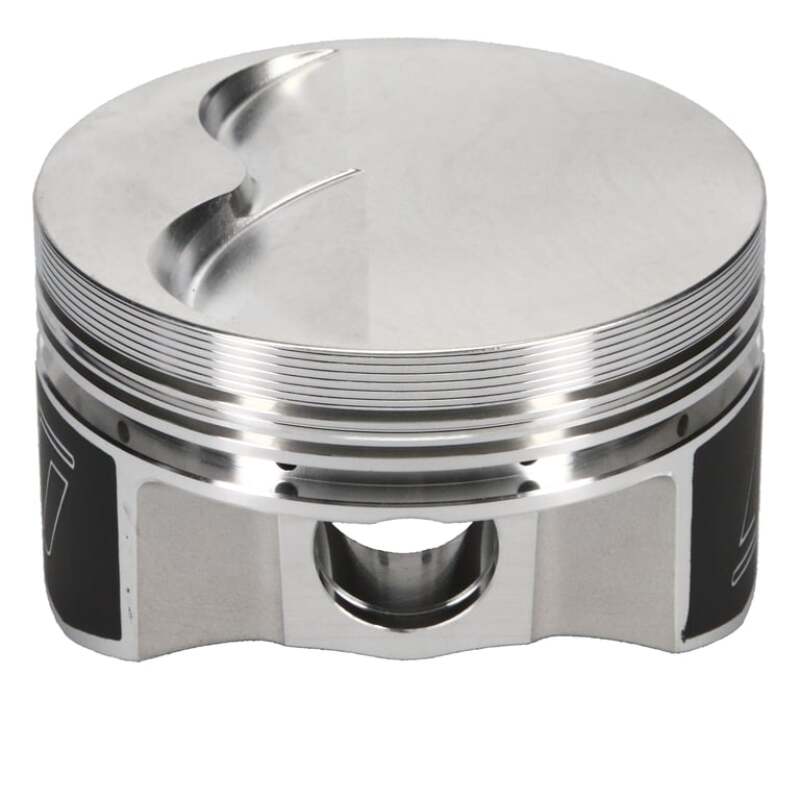 Wiseco Chrysler 318 4.070in Bore 1.460in CH -20.00 CC Piston Set