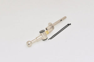 Kartboy 04-21 Subaru WRX STi 6-Speed Short Shifter Kit