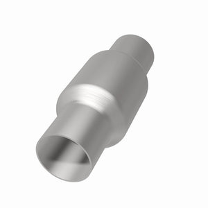 MagnaFlow Conv Univ 2.25inch Preconv.