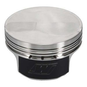 Wiseco Chevy LS 4.000in Bore 1.165in CH 5.00 CC Piston Set