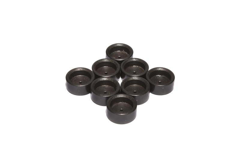 COMP Cams Lash Caps 5/16in