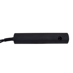 Autometer Handheld Battery Tester