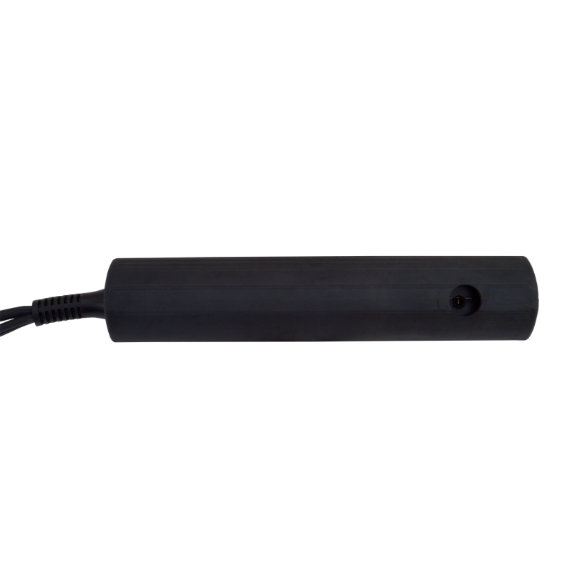 Autometer Handheld Battery Tester