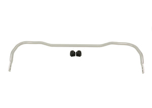 Whiteline 5/89-03 Nissan Skyline R32 GTR AWD Front 22mm Heavy Duty Adjustable Sway Bar