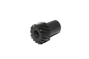 COMP Cams Distributor Gear .009in Oversized Gm