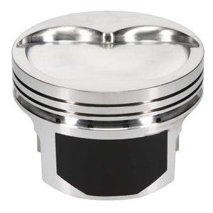Wiseco Pro Tru Street AMC 401 4.210in Bore 1.500in CH -27.00 CC Piston Set