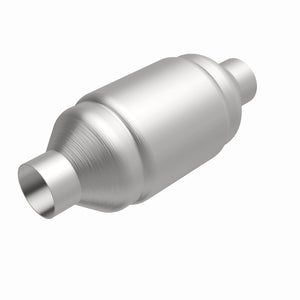 MagnaFlow Conv Univ 1.75inch C/C