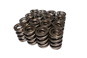 COMP Cams Valve Springs Busch/Supertruc