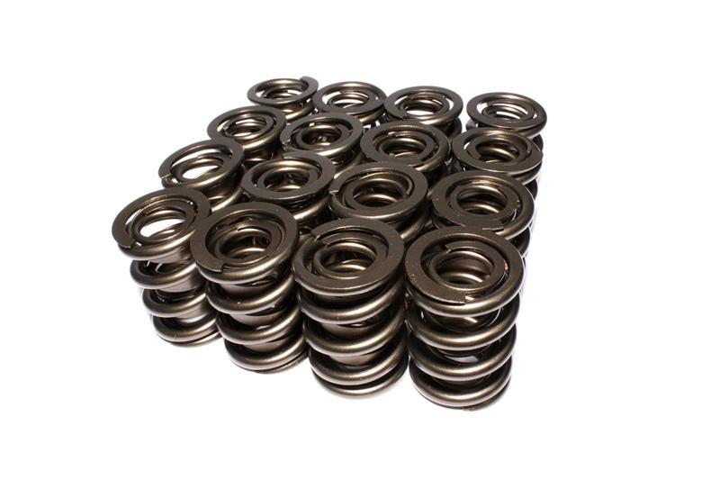 COMP Cams Valve Springs Busch/Supertruc