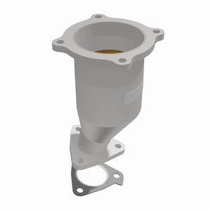 MagnaFlow Conv DF 99-05 Mazda Miata1.8L Front Excluding Turbocharged