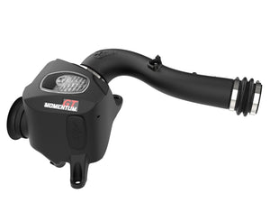 aFe Toyota Hilux 15-25 V6-4.0L Momentum GT Cold Air Intake System w/ Pro DRY S Filter