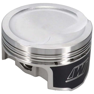Wiseco RED Series Chevy LS 4.030in Bore 1.294in CH -15.00 CC Piston Set