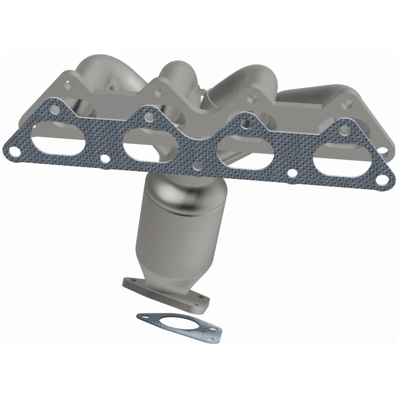 MagnaFlow Conv DF 01-05 Dodge Stratus 2.4L