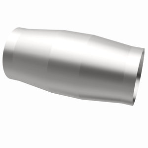 MagnaFlow Conv Univ 5.00inch C/C Diesel