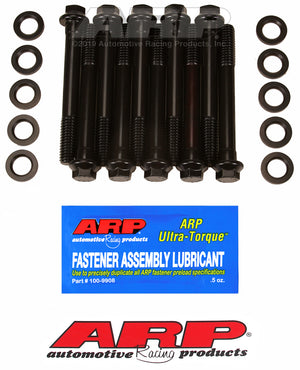 ARP Buick 455 Main Bolt Kit