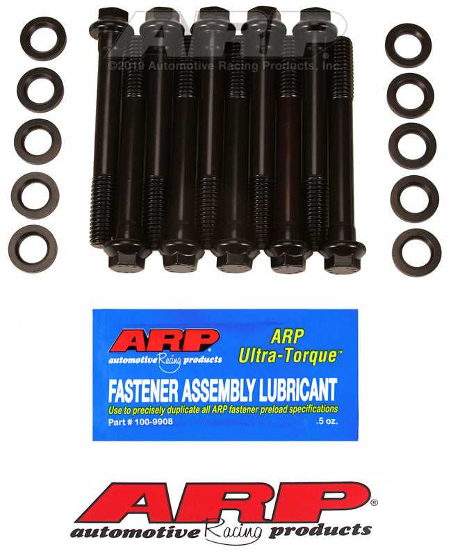 ARP Buick 455 Main Bolt Kit
