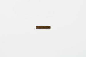 Wilwood 3/8-24X1.75 LG STUD