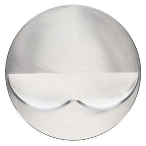 Wiseco Pro Tru Street Buick 455 4.313in Bore 1.980in CH -8.30 CC Piston Set