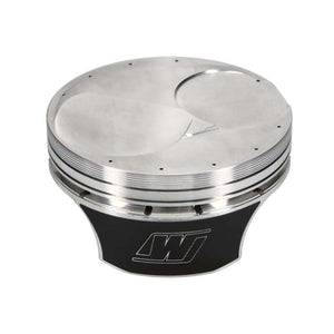 Wiseco Chevy Big Block 4.615in Bore 1.155in CH 4.00 CC Piston Set