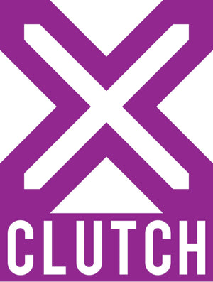 XClutch 18-21 Subaru WRX Base 2.0L 9in Twin Sprung Ceramic Clutch Kit