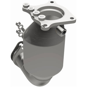 Magnaflow 20-21 Subaru WRX 2.0L Direct Fit Cat Converter