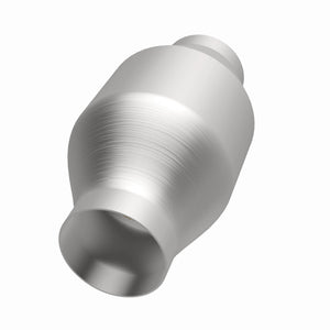 MagnaFlow Conv Univ 3.50inch O/C Diesel