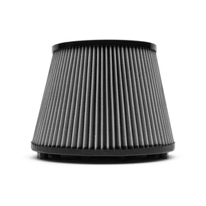 COBB Replacement Air Filter for 2108+ Ford F-150 HCT Intakes