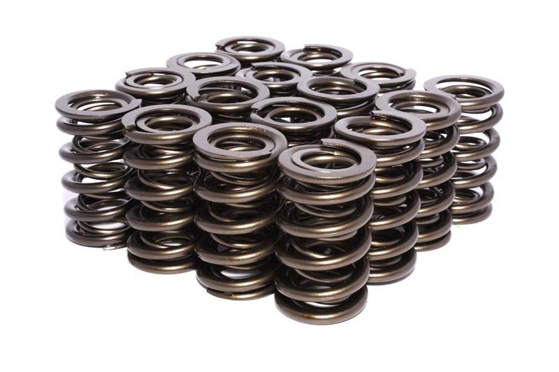 COMP Cams Valve Springs 1.300in GM LS1 D