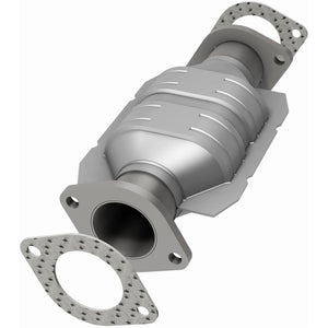 MagnaFlow Conv DF 00-01 Maxima/I30 rr OEM