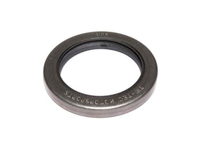 COMP Cams Lower Seal For 6502/6506 Belt