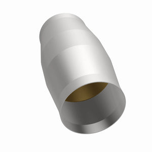 MagnaFlow Conv Univ 5.00inch C/C Diesel