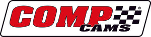 COMP Cams Camshaft Kit 260 V-TEC D16Y8 S