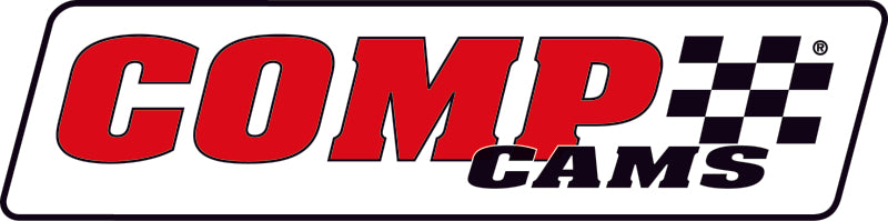 COMP Cams Camshaft Kit 260 V-TEC D16Y8 S