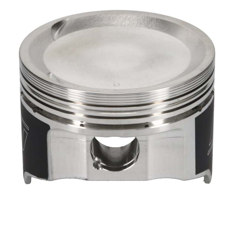Wiseco Nissan FJ20 89.50mm Bore 32.18mm CH -16.70cc Professional Piston Kit