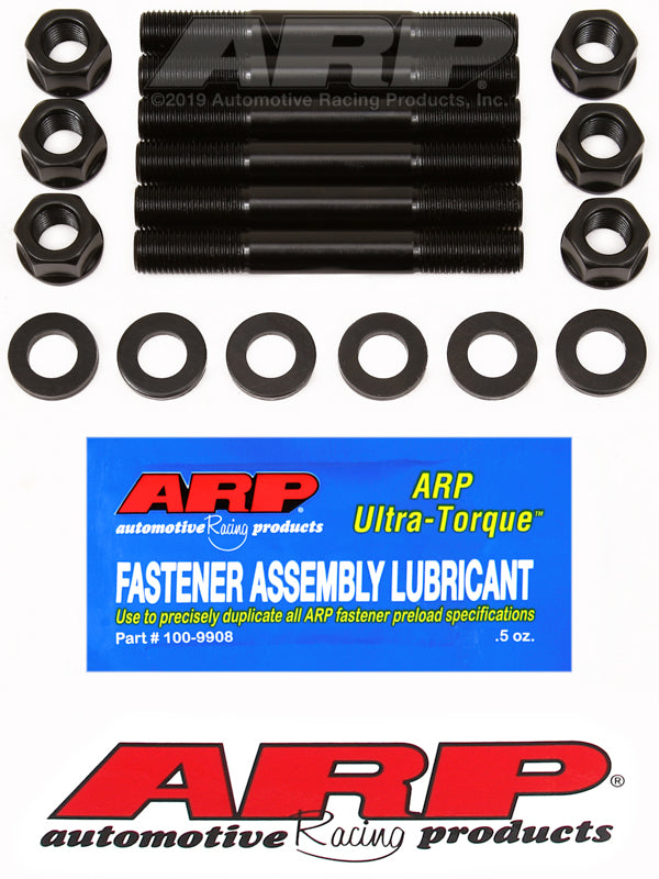ARP BMC A Series Main Stud Kit