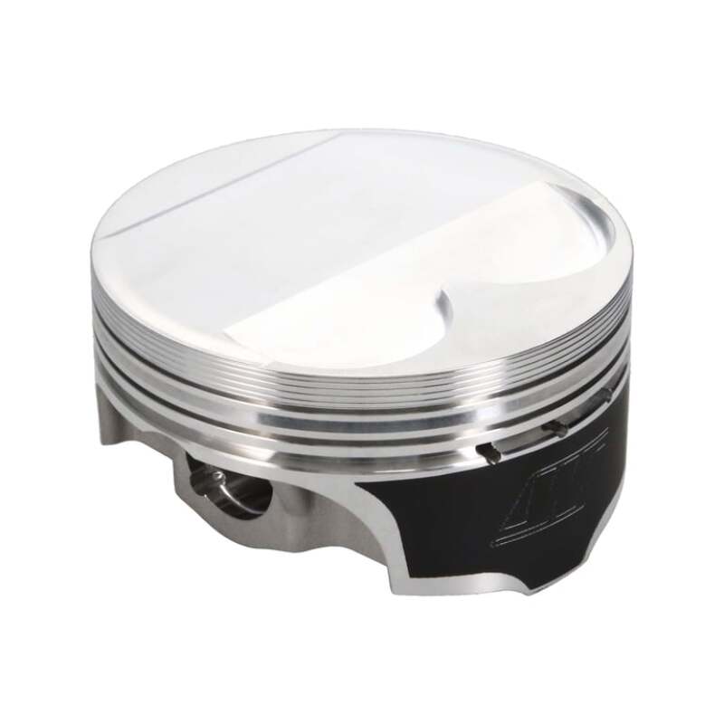 Wiseco Nissan VQ37 96.50 mm Bore 30.43 mm CH -3.50 CC Piston Set