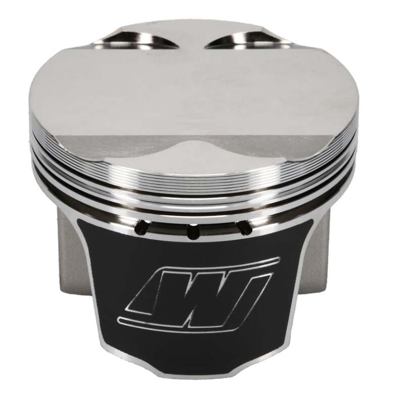 Wiseco BMW M50B25 84.00 mm Bore 38.20 mm CH -1.50 CC Piston Set