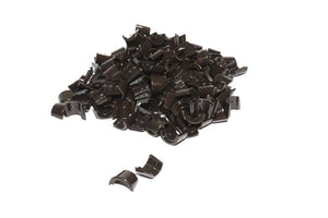 COMP Cams Super Valve Locks Eb 5/16in - Set of 100