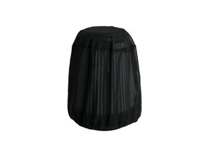 aFe Filter GUARD Polyester Pre-Filter For use with 20-91202DM 20-91202RM TF-9029D-MA & TF-9029R-MA