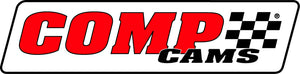 COMP Cams Camshaft Kit 256 V-TEC D16Z6 S