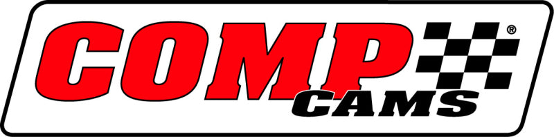 COMP Cams Camshaft Kit 256 V-TEC D16Z6 S