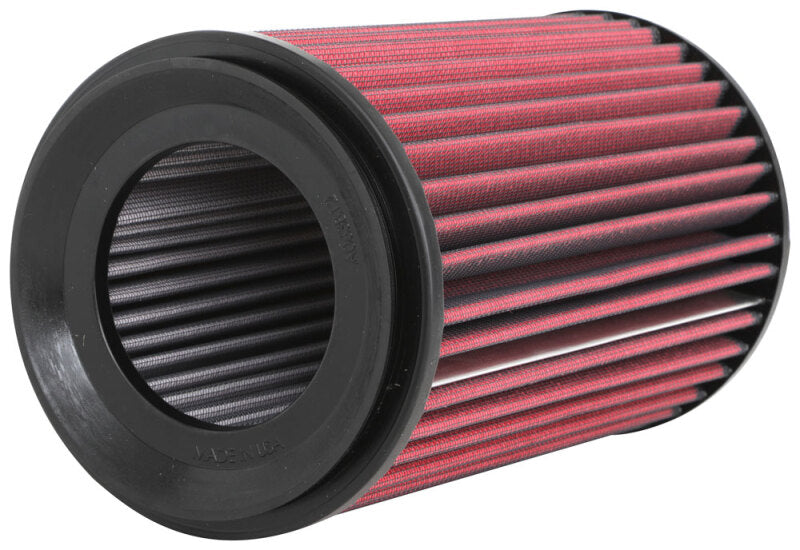 AEM 12-17 Chevrolet Colorado L4 2.5L/2.8L DryFlow Air Filter