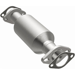 MagnaFlow Conv Dodge-Mitsubishi-Plymouth