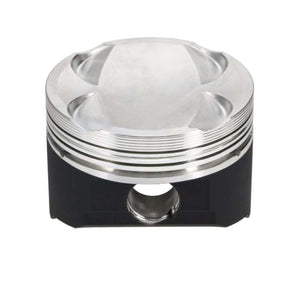 Wiseco Alfa Romeo AR3055 1.7L 88.00 mm Bore 35.00 mm CH -11.00 CC Piston Set