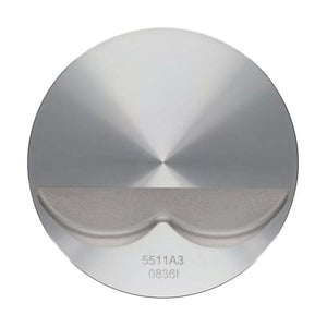 Wiseco Pro Tru Street Ford Small Block Windsor 4.030in Bore 1.090in CH -5.00 CC Piston Set