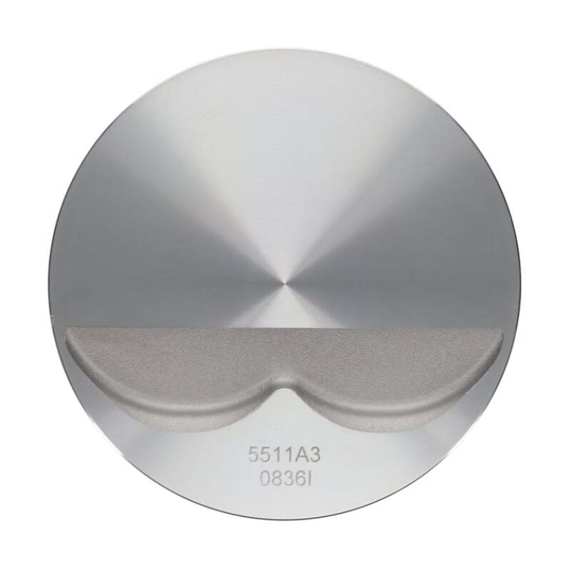 Wiseco Pro Tru Street Ford Small Block Windsor 4.030in Bore 1.090in CH -5.00 CC Piston Set