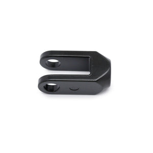 Wilwood Clevis Clutch Pedal (Ultra New Style) 5/16in-24